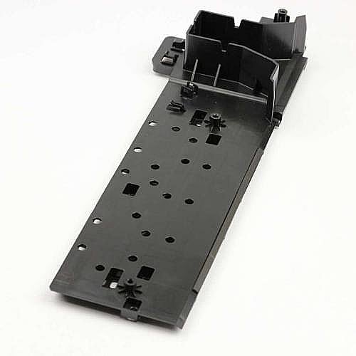 Part #4-533-563-01, Bracket, Sp R (L Ceb) A