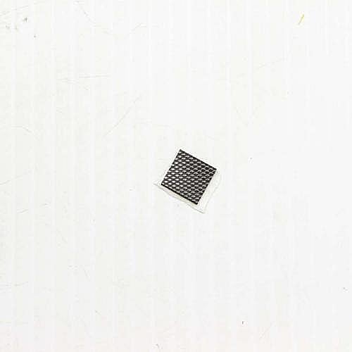 Part #4-534-088-01, Foot (Poron)