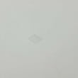 Sheet (wifi), Adhesive 4-534-395-01