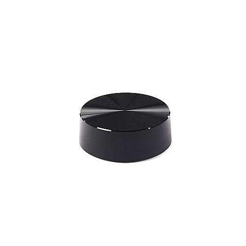 Part #4-534-620-01, Knob, Vol (Us, Canada)