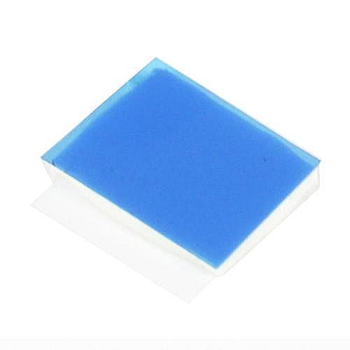 Part #4-534-818-01, Thermal Sheet S (775)