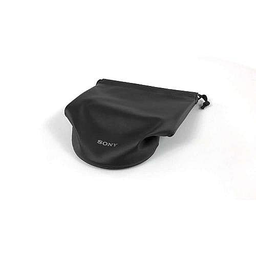 Part #4-535-011-01, Case Cl(K2)