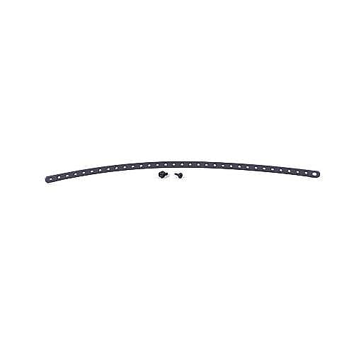 Part #4-535-064-14, Assembly, fall Lock, belt Ll