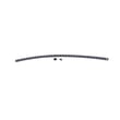 Assembly,fall Lock,belt Ll 4-535-064-14