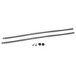Assembly Fall Lock,belt Ll 4-535-064-33