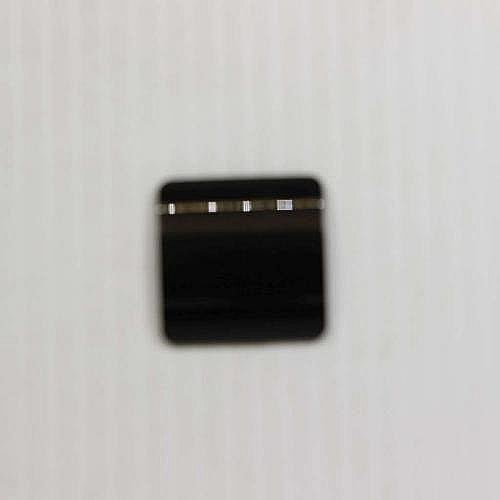 Part #4-535-168-01, Cover Cam A
