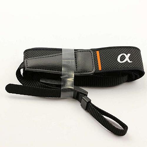 Part #4-535-208-01, Strap