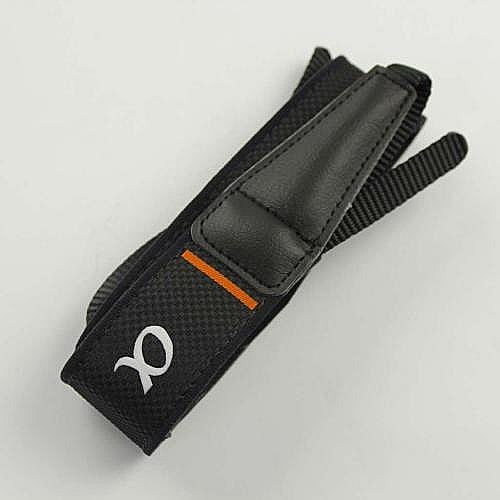Part #4-535-208-11, Shoulder Strap (775)