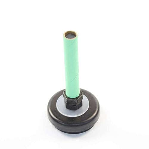 Part #4-535-498-01, Foot Adjust