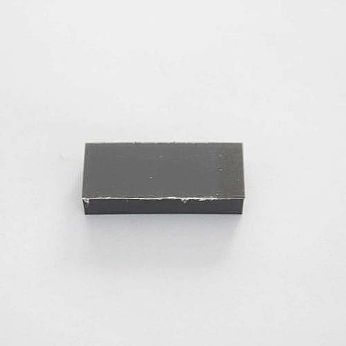Part #4-535-761-01, Sheet, Vibration Proof