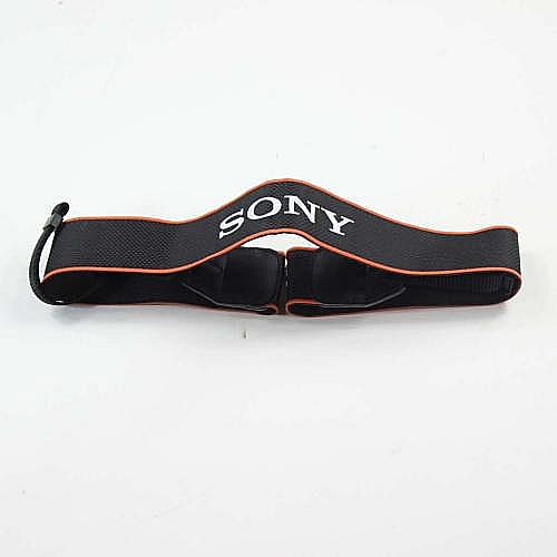 Part #4-535-925-01, Strap (880)