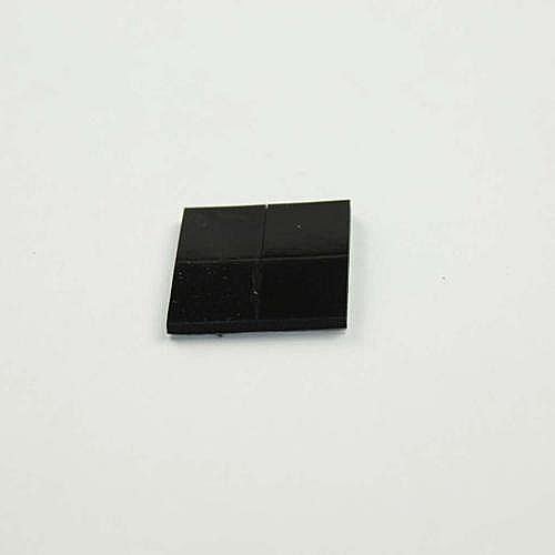 Part #4-536-000-01, Foot