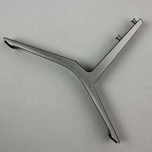 Part #4-536-410-01, Stand L (M Hwi) A