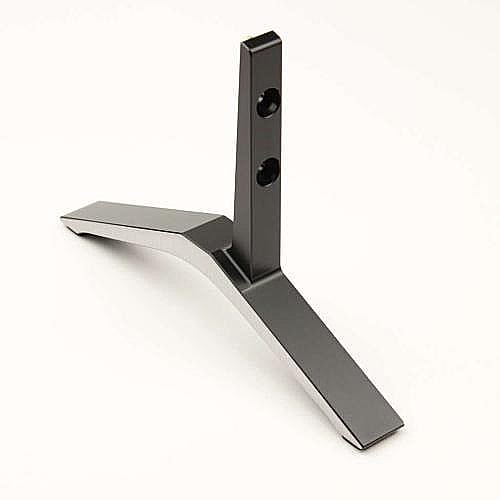 Part #4-536-412-01, Stand R (M Hwi) A