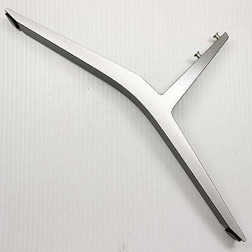 Part #4-536-414-01, Stand L (3L Hwi) A