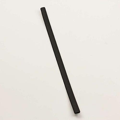 Part #4-536-471-01, V310 Bottom Foot Rubber Front