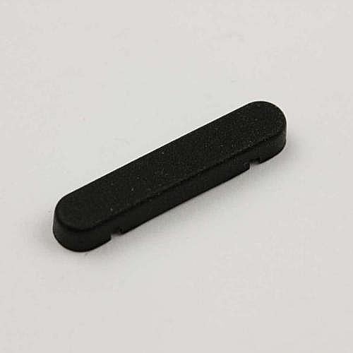 Part #4-536-472-01, V310 Bottom Foot Rubber Rear