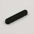 V310 Bottom Foot Rubber Rear 4-536-472-01