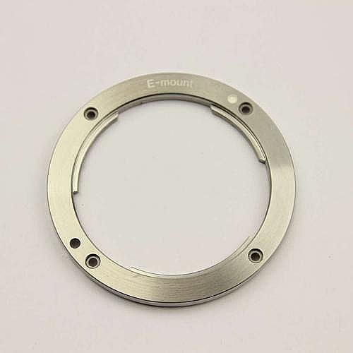 Part #4-536-531-01, Mb N Plate(A(3200))