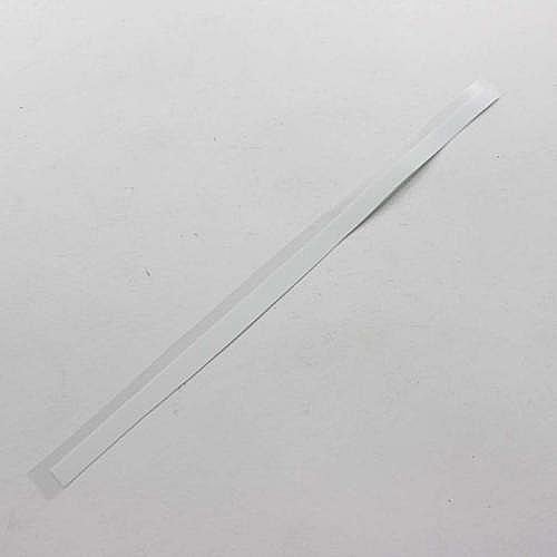 Part #4-536-692-02, Guard Tape