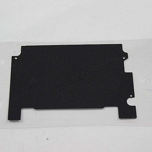 Part #4-537-666-01, Sheet, Frame (785)