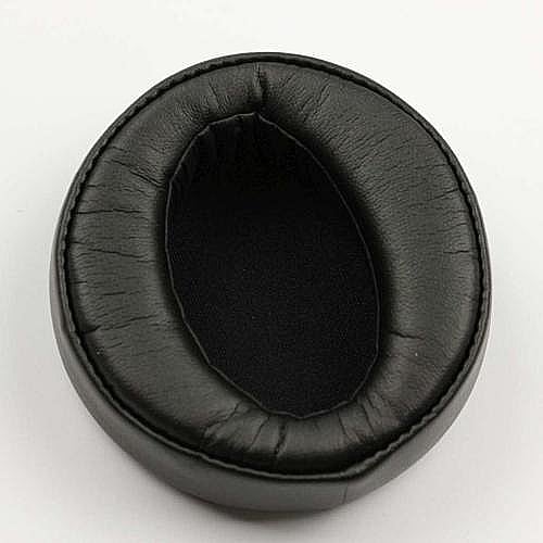 Part #4-537-825-01, Ear Pad