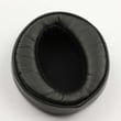 Ear Pad 4-537-825-01