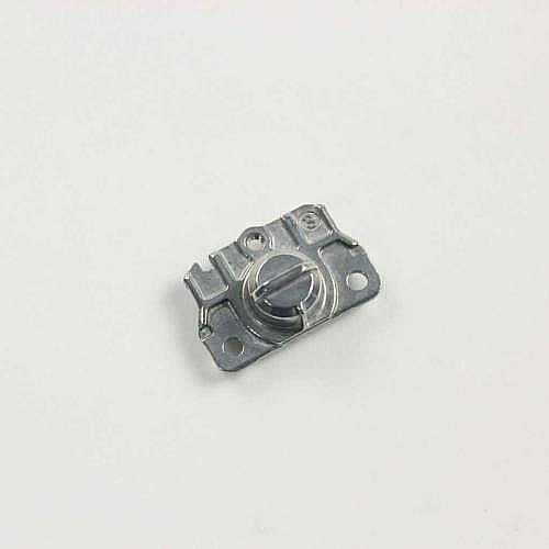 Part #4-537-959-01, Screw, Tripod (775)