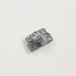 Screw, Tripod (775) for Sony ILCE-6000LS - Part 4-537-959-01
