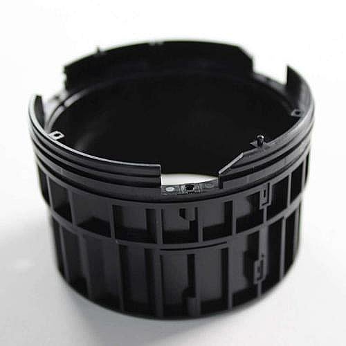 Part #4-538-345-01, Front Holder Barrel(9130)