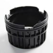 Front Holder Barrel(9130) 4-538-345-01