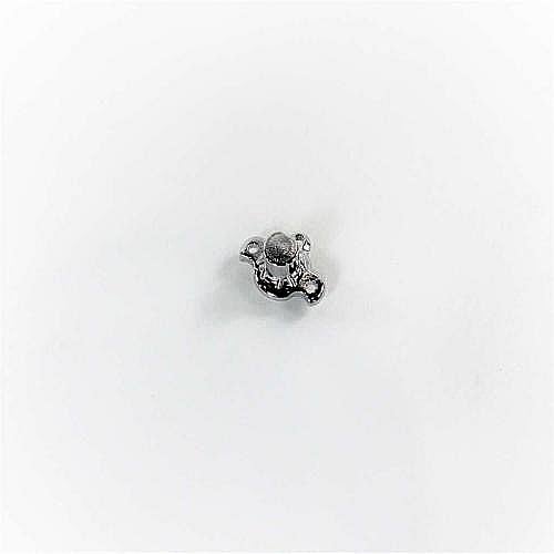 Part #4-538-371-31, Adjustment Washer B
