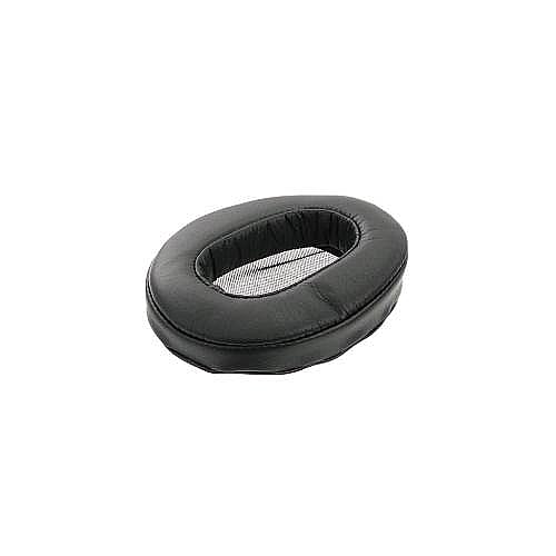 Part #4-538-432-03, Earpad(L)(Black)
