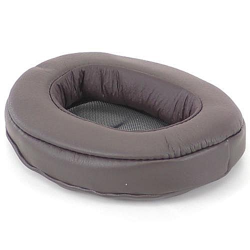 Part #4-538-432-13, Brown Ear Pad (L)
