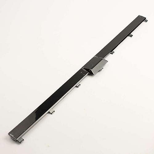 Part #4-538-451-01, Deco (40)