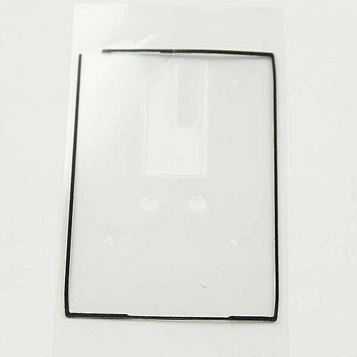 Part #4-538-663-01, Em Lcd Adhesive Sheet (880)