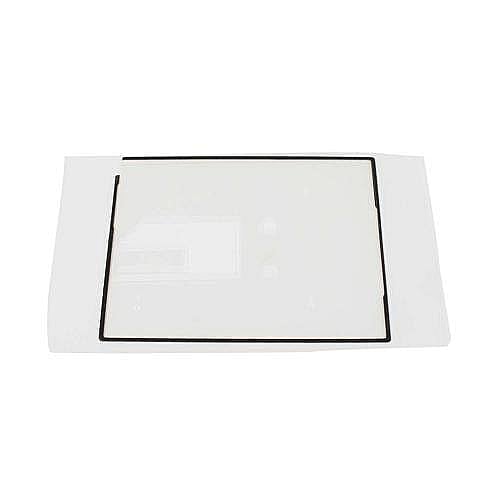 Part #4-538-663-02, Em Lcd Adhesive Sheet (880)