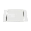 Em Lcd Adhesive Sheet (880) 4-538-663-02