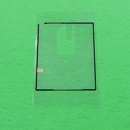 Part #4-538-664-01, Em Lcd Ground Sheet (880)