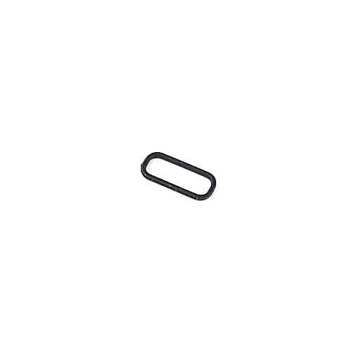 Part #4-538-790-01, Csl Protection Rubber (9130)