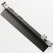 Bracket Side 4-538-884-01