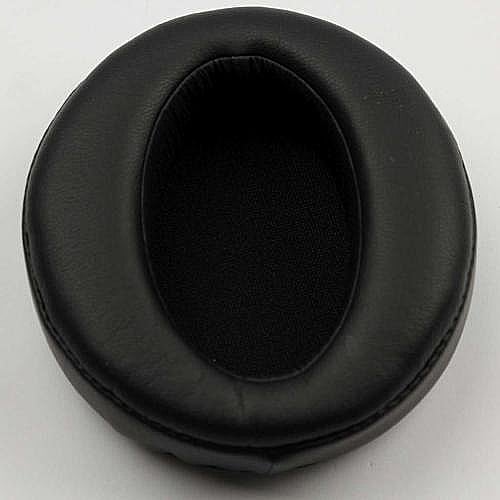 Part #4-539-131-01, Ear Pad (1 Pad)