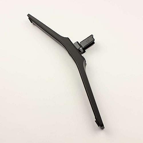 Part #4-539-227-11, Stand L (3L Pkt) A