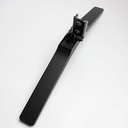 Part #4-539-228-11, Stand R (3L Pkt) A