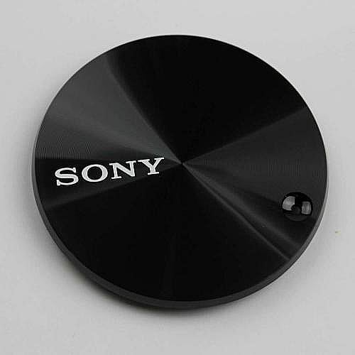 Part #4-539-534-01, Lid Battery