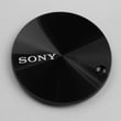 Lid Battery 4-539-534-01