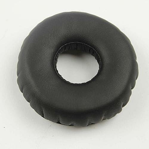 Part #4-539-541-01, Ear Pad (1 Pad)
