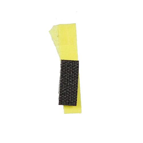 Part #4-539-970-01, Esd Gasket W5H1L2(Krt)