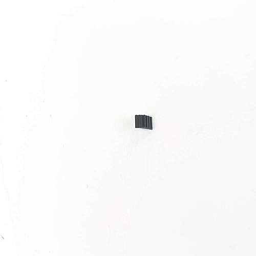 Part #4-540-097-11, Lever (9133), Zoom