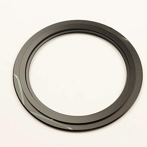 Part #4-540-110-02, Ring (9133), Front Ornamental